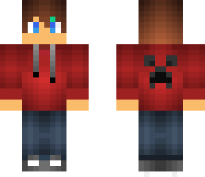 therealone
