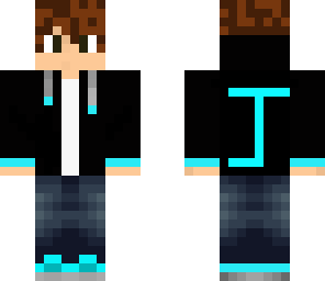 edit to change the j