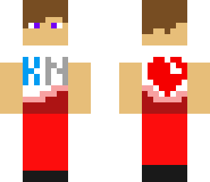 keinett fan