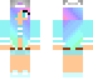 princess tomboy