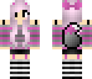 mangle