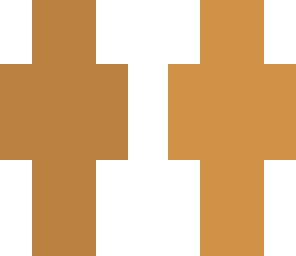 skins i use