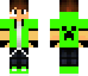youtube minecraft logo