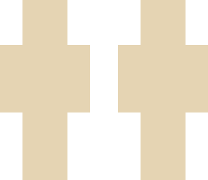 base