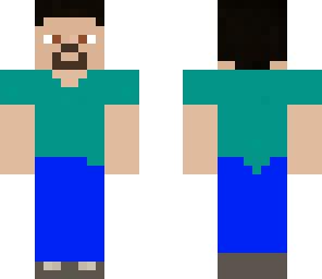 stan from elimentia chronicals