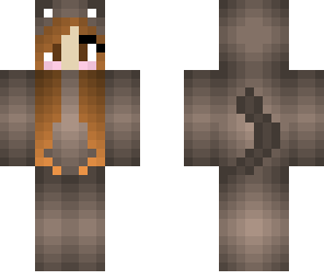 kittycatgirl
