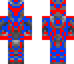 nova