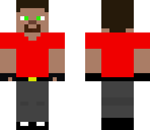 charlie from elimentia chronicals