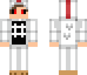chickenrebel