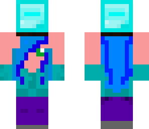 fe