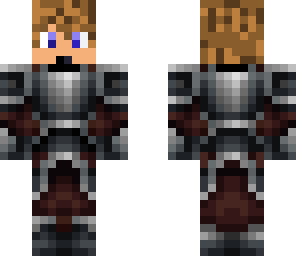 knight guard