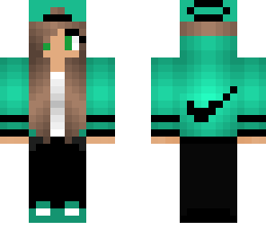 tm boy 1