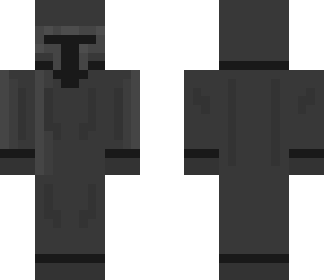 knight