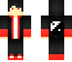 swyte