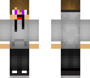 michaelgaming