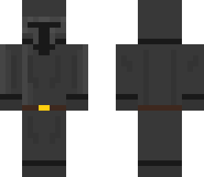 knight