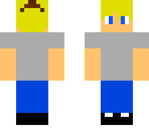 cooler