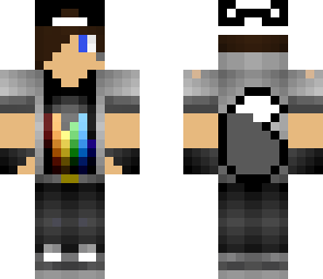 dunstepgamer
