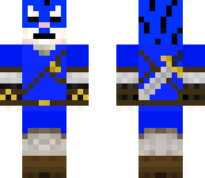 dutchboy8