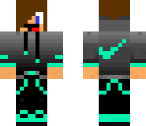 derp edit