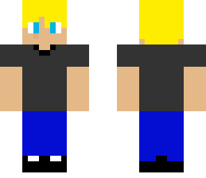 lukasplaysmc skin