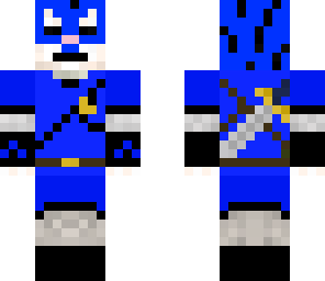 linktijger