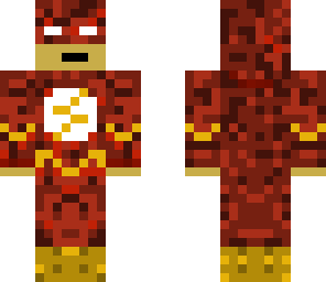 flash