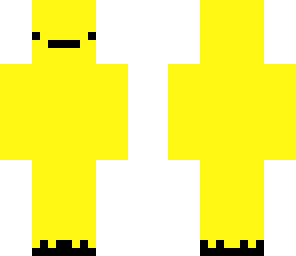 yellow blowfish