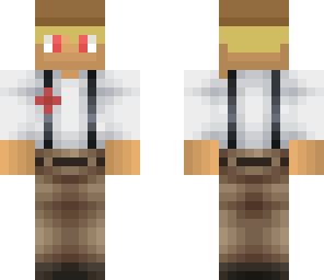 farmer tomighg