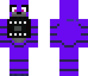 bonnie fnaf 1 edit
