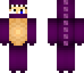 turtle 5
