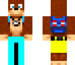 diamond l for lee bear