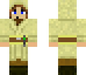 turtle 6