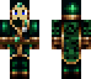 turtle 7