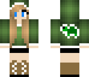 turtle 8