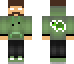turtle 9