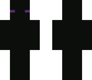 enderskin
