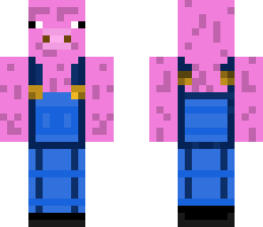 pig