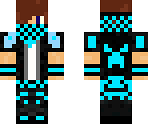 xxkilerxx_0909