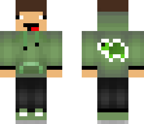 turtle 10