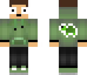 turtle 11