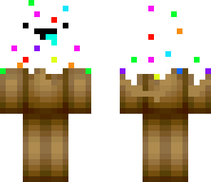colorcake