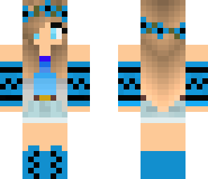 for ashiepie
