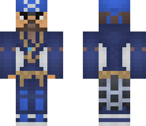 team aqua archie - pokemon oras
