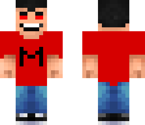 darkiplier