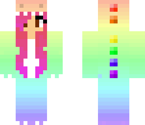 edit 1