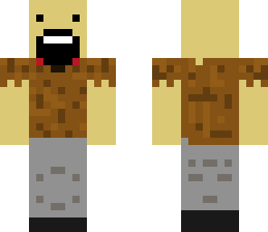 notch