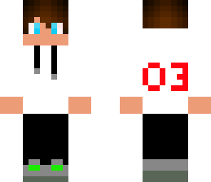 tuuletin