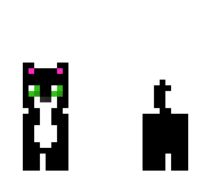 cat 2