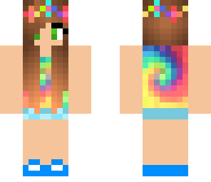 super kawaii edit